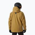 Giacca da sci da uomo Helly Hansen Juniper 3.0 lynx 2