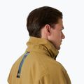 Giacca da sci da uomo Helly Hansen Juniper 3.0 lynx 4