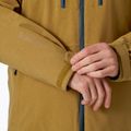 Giacca da sci da uomo Helly Hansen Juniper 3.0 lynx 7