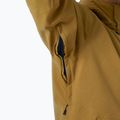 Giacca da sci da uomo Helly Hansen Juniper 3.0 lynx 8