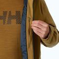 Giacca da sci da uomo Helly Hansen Juniper 3.0 lynx 9