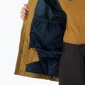 Giacca da sci da uomo Helly Hansen Juniper 3.0 lynx 10