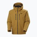 Giacca da sci da uomo Helly Hansen Juniper 3.0 lynx 11