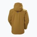 Giacca da sci da uomo Helly Hansen Juniper 3.0 lynx 12