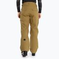 Pantaloni da sci Helly Hansen da uomo Sogn Cargo lynx 2