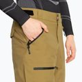 Pantaloni da sci Helly Hansen da uomo Sogn Cargo lynx 3