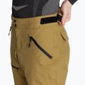 Pantaloni da sci Helly Hansen da uomo Sogn Cargo lynx 4