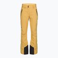 Helly Hansen Legendary Insulated sand pantaloni da sci da donna