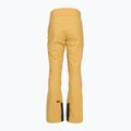 Helly Hansen Legendary Insulated sand pantaloni da sci da donna 2