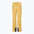 Helly Hansen Legendary Insulated sand pantaloni da sci da donna