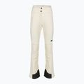 Pantaloni da sci da neve Helly Hansen Avanti Stretch da donna 5