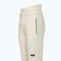 Pantaloni da sci da neve Helly Hansen Avanti Stretch da donna 7