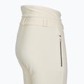 Pantaloni da sci da neve Helly Hansen Avanti Stretch da donna 8