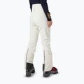 Pantaloni da sci da neve Helly Hansen Avanti Stretch da donna 2