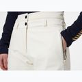 Pantaloni da sci da neve Helly Hansen Avanti Stretch da donna 3