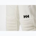 Pantaloni da sci da neve Helly Hansen Avanti Stretch da donna 4