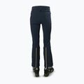 Pantaloni da sci Helly Hansen donna Avanti Stretch navy 2