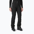 Pantaloni da sci Helly Hansen da donna Avanti Stretch nero