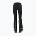 Pantaloni da sci Helly Hansen da donna Avanti Stretch nero 7