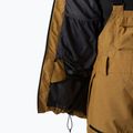 Giacca da sci Helly Hansen Powderqueen 3.0 lynx donna 8