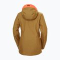 Giacca da sci Helly Hansen Powderqueen 3.0 lynx donna 11