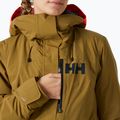 Giacca da sci Helly Hansen Powshot lynx da donna 4