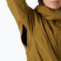 Giacca da sci Helly Hansen Powshot lynx da donna 5