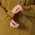 Giacca da sci Helly Hansen Powshot lynx da donna 6