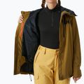Giacca da sci Helly Hansen Powshot lynx da donna 8