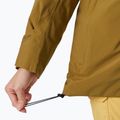 Giacca da sci Helly Hansen Powshot lynx da donna 9