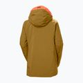 Giacca da sci Helly Hansen Powshot lynx da donna 11
