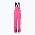 Pantaloni da sci Helly Hansen Legendary Insulated Bib frutto del drago da donna 7