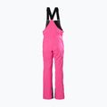 Pantaloni da sci Helly Hansen Legendary Insulated Bib frutto del drago da donna 8