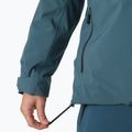 Giacca da sci da uomo Helly Hansen Alpine Insulated dark creek 6