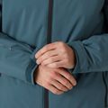 Giacca da sci da uomo Helly Hansen Alpine Insulated dark creek 7