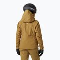 Giacca da sci Helly Hansen Alphelia Infinity lynx da donna 2