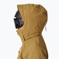 Giacca da sci Helly Hansen Alphelia Infinity lynx da donna 3