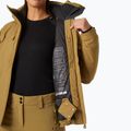 Giacca da sci Helly Hansen Alphelia Infinity lynx da donna 8