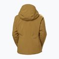 Giacca da sci Helly Hansen Alphelia Infinity lynx da donna 10