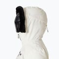 Giacca da sci da donna Helly Hansen Valdisere 2.0 neve 3