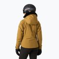 Giacca da sci da donna Helly Hansen Valdisere 2.0 lynx 2