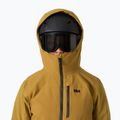 Giacca da sci da donna Helly Hansen Valdisere 2.0 lynx 3