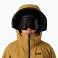 Giacca da sci da donna Helly Hansen Valdisere 2.0 lynx 4