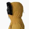 Giacca da sci da donna Helly Hansen Valdisere 2.0 lynx 5
