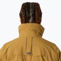 Giacca da sci da donna Helly Hansen Valdisere 2.0 lynx 6
