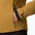Giacca da sci da donna Helly Hansen Valdisere 2.0 lynx 10