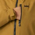 Giacca da sci da donna Helly Hansen Valdisere 2.0 lynx 11