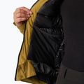 Giacca da sci da donna Helly Hansen Valdisere 2.0 lynx 13