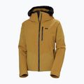 Giacca da sci da donna Helly Hansen Valdisere 2.0 lynx 14