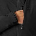 Giacca da sci da donna Helly Hansen Valdisere 2.0 nero 4